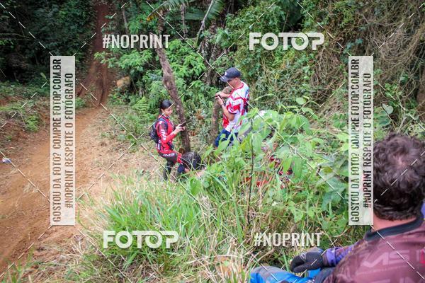 Compra tus fotos del evento15 TRILHAO DO MORANGO En Fotop