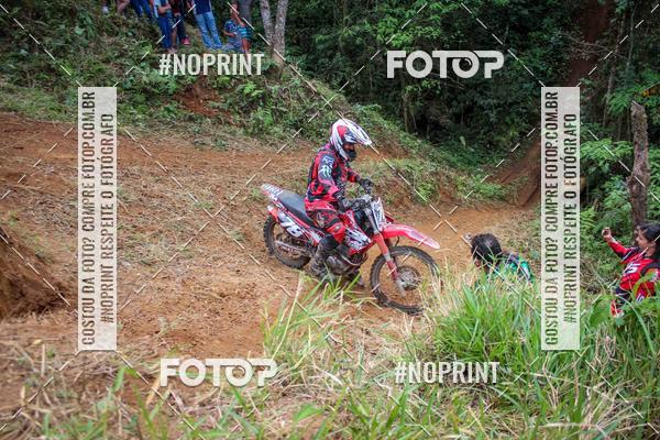 Compra tus fotos del evento15 TRILHAO DO MORANGO En Fotop