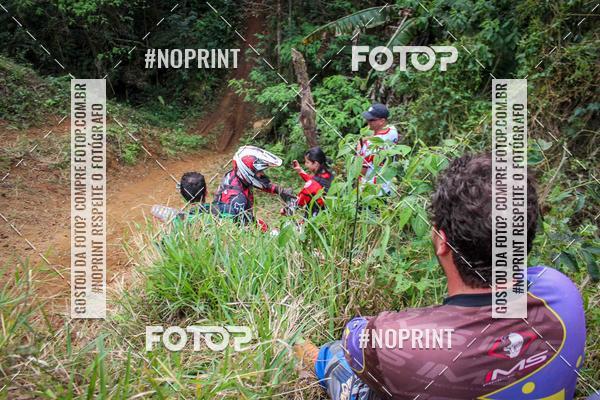 Compra tus fotos del evento15 TRILHAO DO MORANGO En Fotop