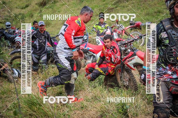 Compra tus fotos del evento15 TRILHAO DO MORANGO En Fotop