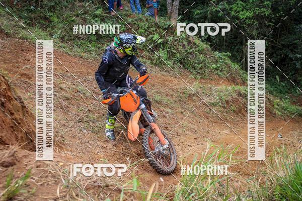 Buy your photos of the event15 TRILHAO DO MORANGO on Fotop