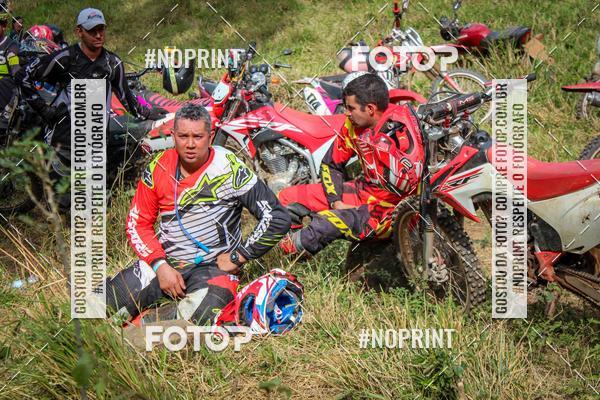 Compra tus fotos del evento15 TRILHAO DO MORANGO En Fotop