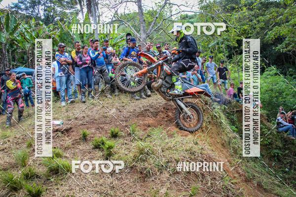 Compra tus fotos del evento15 TRILHAO DO MORANGO En Fotop