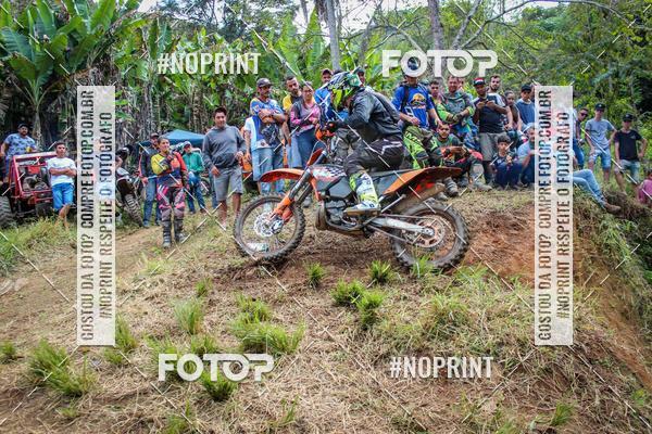 Buy your photos of the event15 TRILHAO DO MORANGO on Fotop