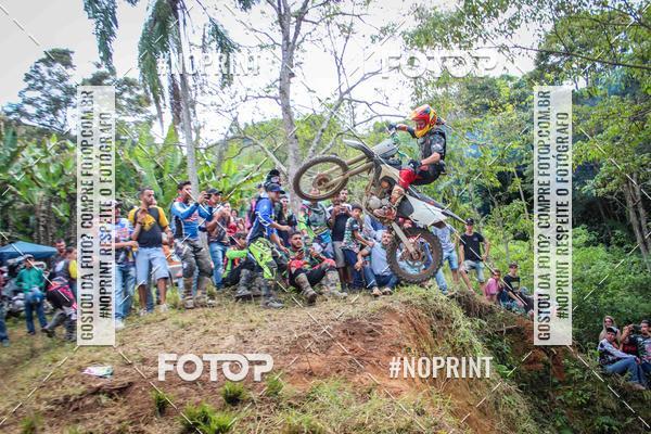 Buy your photos of the event15 TRILHAO DO MORANGO on Fotop