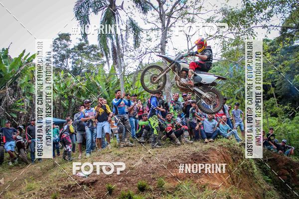 Buy your photos of the event15 TRILHAO DO MORANGO on Fotop