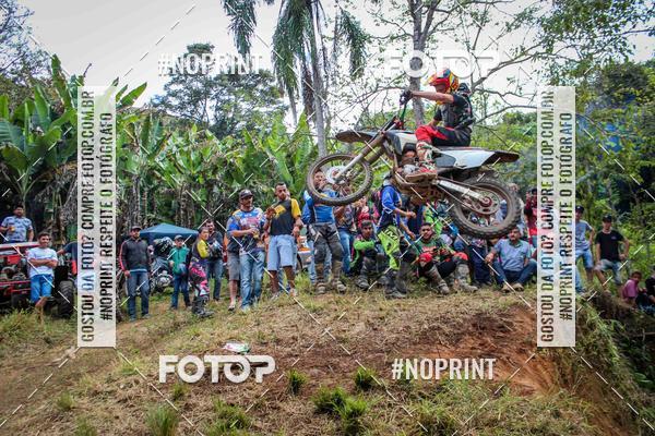 Buy your photos of the event15 TRILHAO DO MORANGO on Fotop