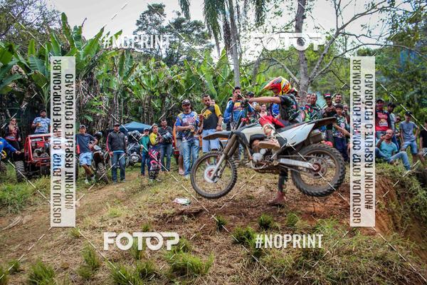 Compra tus fotos del evento15 TRILHAO DO MORANGO En Fotop