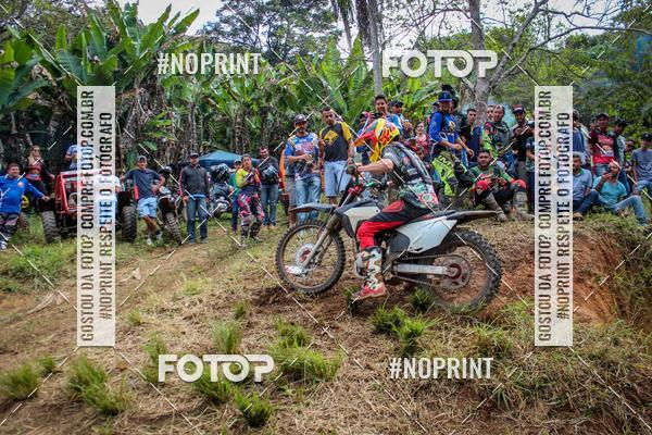 Compra tus fotos del evento15 TRILHAO DO MORANGO En Fotop