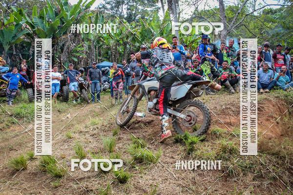 Compra tus fotos del evento15 TRILHAO DO MORANGO En Fotop