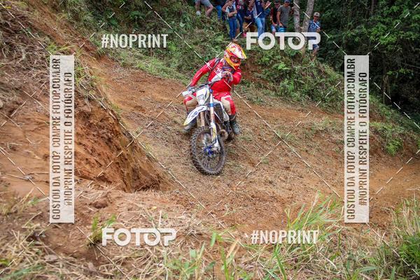 Compra tus fotos del evento15 TRILHAO DO MORANGO En Fotop