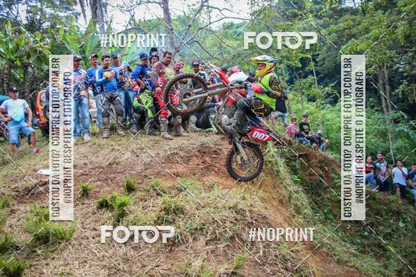 Compra tus fotos del evento15 TRILHAO DO MORANGO En Fotop