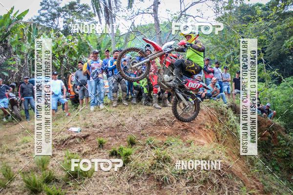 Compra tus fotos del evento15 TRILHAO DO MORANGO En Fotop