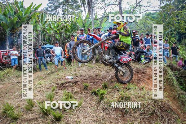 Compra tus fotos del evento15 TRILHAO DO MORANGO En Fotop