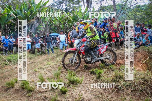 Compra tus fotos del evento15 TRILHAO DO MORANGO En Fotop