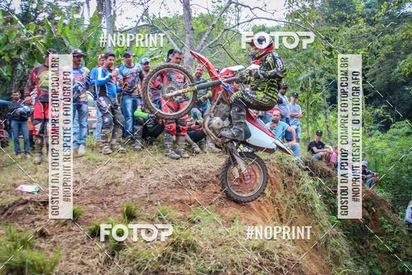 Compra tus fotos del evento15 TRILHAO DO MORANGO En Fotop