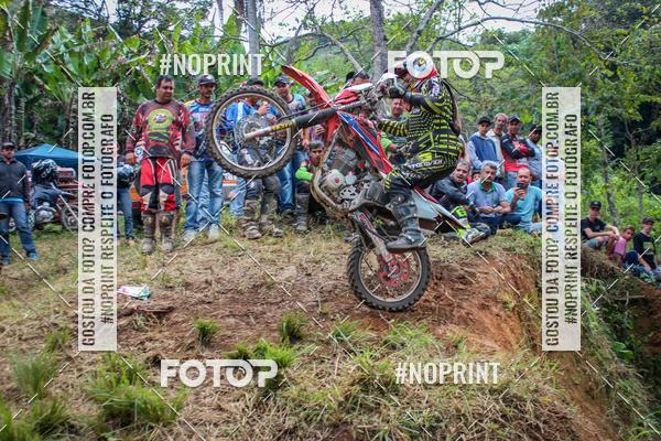 Compra tus fotos del evento15 TRILHAO DO MORANGO En Fotop