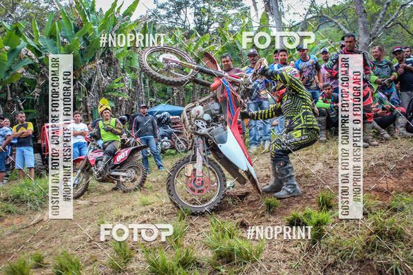 Compra tus fotos del evento15 TRILHAO DO MORANGO En Fotop