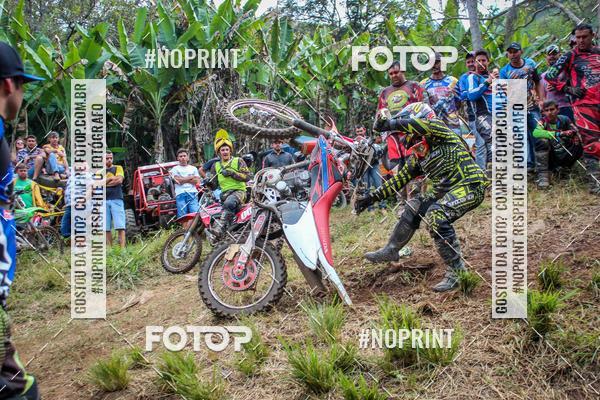 Compra tus fotos del evento15 TRILHAO DO MORANGO En Fotop