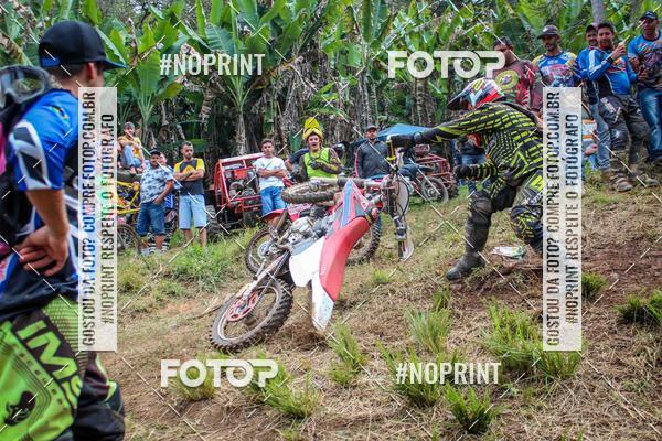 Compra tus fotos del evento15 TRILHAO DO MORANGO En Fotop