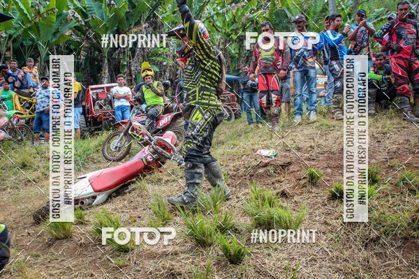 Compra tus fotos del evento15 TRILHAO DO MORANGO En Fotop