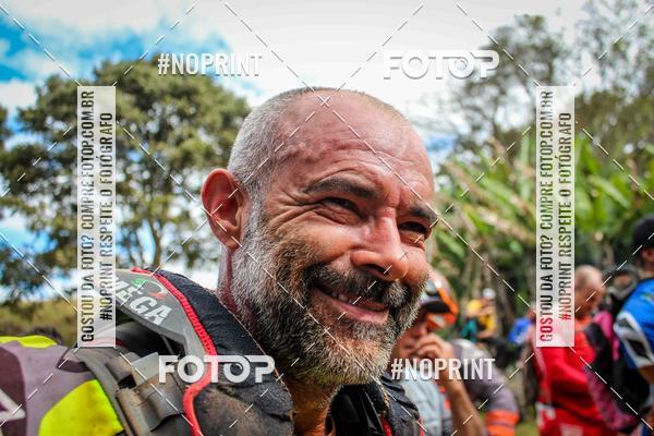 Compra tus fotos del evento15 TRILHAO DO MORANGO En Fotop