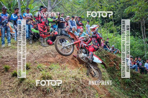 Compra tus fotos del evento15 TRILHAO DO MORANGO En Fotop