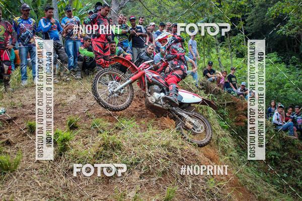 Compra tus fotos del evento15 TRILHAO DO MORANGO En Fotop