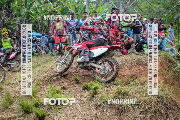 Compre as suas fotos do evento15 TRILHAO DO MORANGO no Fotop