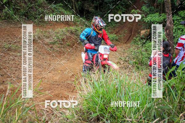 Compra tus fotos del evento15 TRILHAO DO MORANGO En Fotop