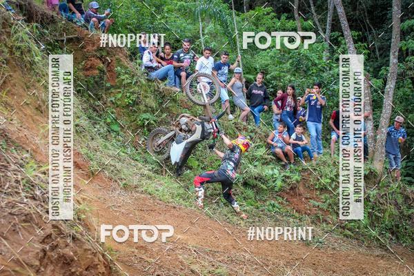 Compre as suas fotos do evento15 TRILHAO DO MORANGO no Fotop