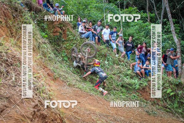 Compre as suas fotos do evento15 TRILHAO DO MORANGO no Fotop