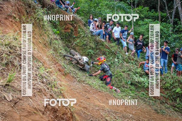 Compre as suas fotos do evento15 TRILHAO DO MORANGO no Fotop