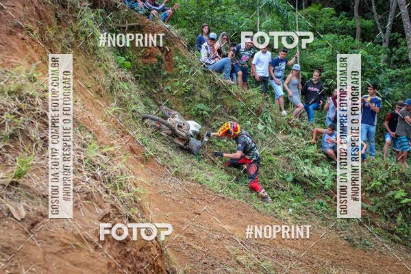 Compre as suas fotos do evento15 TRILHAO DO MORANGO no Fotop