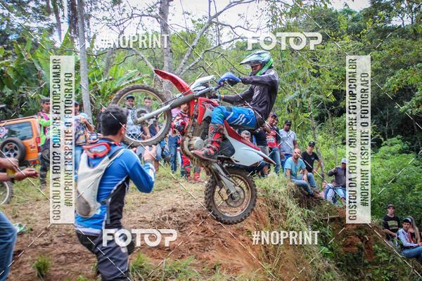 Compre as suas fotos do evento15 TRILHAO DO MORANGO no Fotop