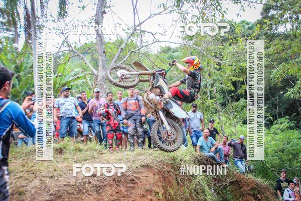 Compre as suas fotos do evento15 TRILHAO DO MORANGO no Fotop