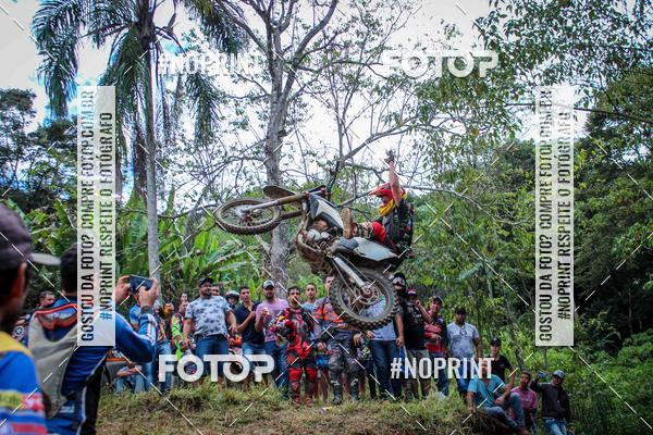 Compre as suas fotos do evento15 TRILHAO DO MORANGO no Fotop