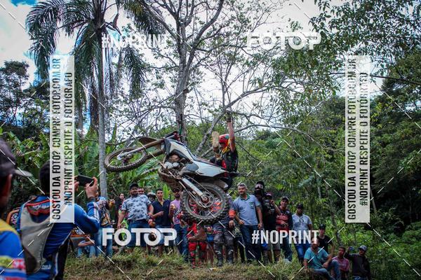 Compre as suas fotos do evento15 TRILHAO DO MORANGO no Fotop