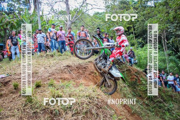 Compre as suas fotos do evento15 TRILHAO DO MORANGO no Fotop