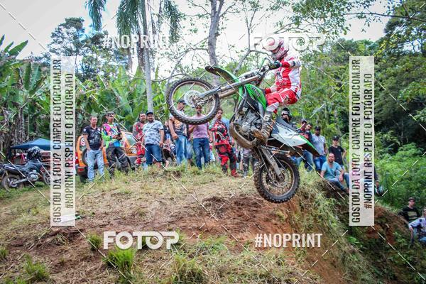 Compre as suas fotos do evento15 TRILHAO DO MORANGO no Fotop