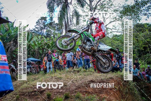 Compre as suas fotos do evento15 TRILHAO DO MORANGO no Fotop