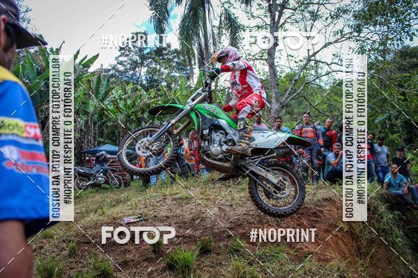 Compre as suas fotos do evento15 TRILHAO DO MORANGO no Fotop