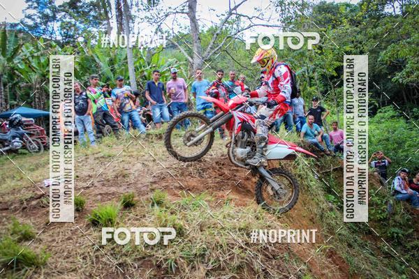 Compre as suas fotos do evento15 TRILHAO DO MORANGO no Fotop