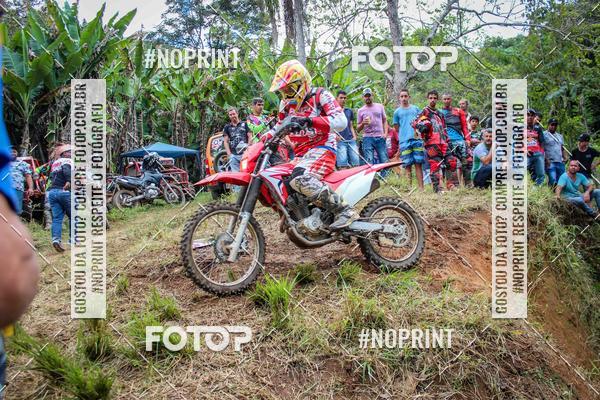 Compre as suas fotos do evento15 TRILHAO DO MORANGO no Fotop