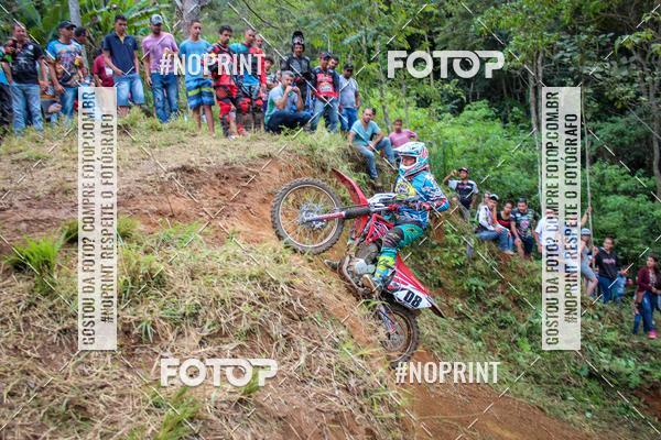 Compre as suas fotos do evento15 TRILHAO DO MORANGO no Fotop