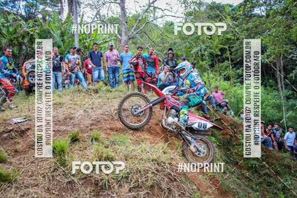 Compre as suas fotos do evento15 TRILHAO DO MORANGO no Fotop