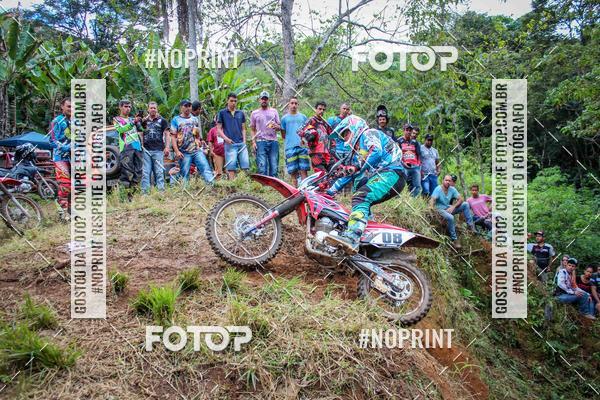 Compre as suas fotos do evento15 TRILHAO DO MORANGO no Fotop