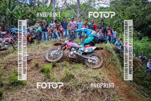 Compre as suas fotos do evento15 TRILHAO DO MORANGO no Fotop