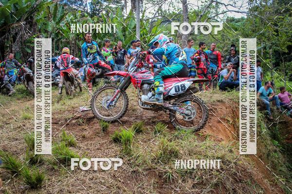 Compre as suas fotos do evento15 TRILHAO DO MORANGO no Fotop