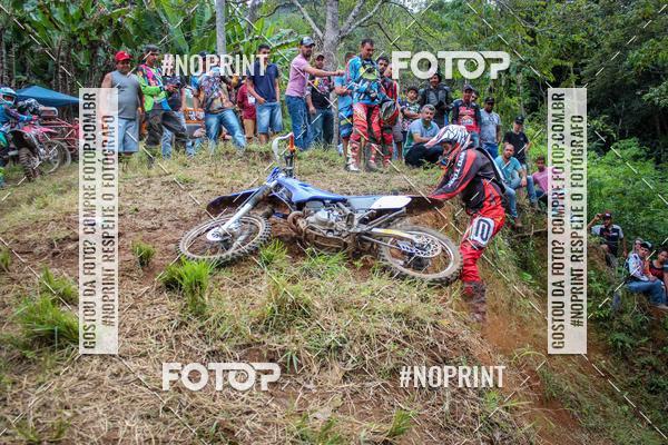 Compre as suas fotos do evento15 TRILHAO DO MORANGO no Fotop